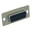 SNX-CBL-LDR-DS205-S200 SNX-CBL-LDR-DS205-S200