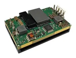 MURATA POWER SOLUTIONS MPQ0125V3NBC MURATA POWER SOLUTIONS MPQ0125V3NBC