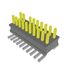 FTR-110-02-L-D-06