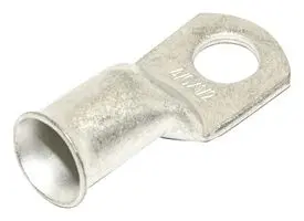 MUELLER ELECTRIC BU-L0000-500TIN