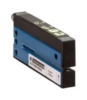 TELEMECANIQUE SENSORS XUYFNEP40005 TELEMECANIQUE SENSORS XUYFNEP40005