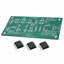 DESIGN KIT #3 AD8597 DESIGN KIT #3 AD8597
