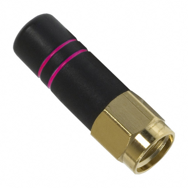 ANT-2.4-CW-RH-RPS ANT-2.4-CW-RH-RPS