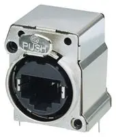 NEUTRIK NE8FBH-C5-S NEUTRIK NE8FBH-C5-S