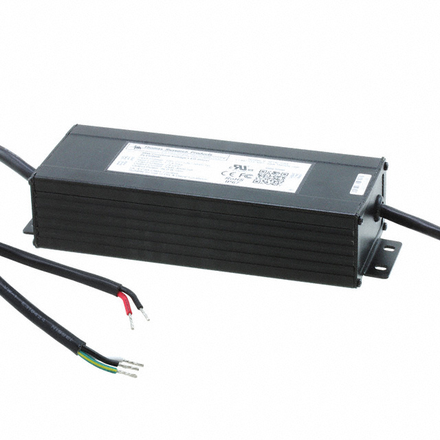 PLED96W-SERIES