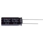 16ZLJ3300M16X20