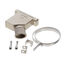MDM-BT-31AE-SJS MDM-BT-31AE-SJS