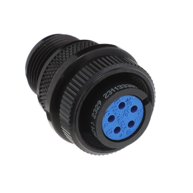 97-3106A-14S-5S(621) 97-3106A-14S-5S(621)