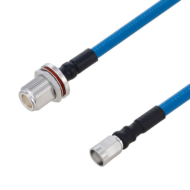 PE3C6255-36 PE3C6255-36