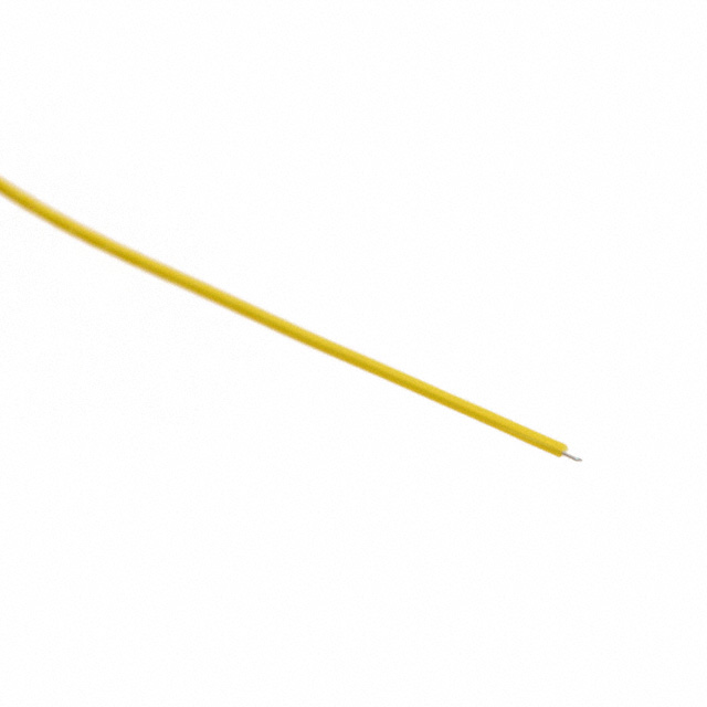 R-30Y-0050 R-30Y-0050