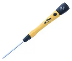 WIHA 27332 WIHA 27332