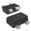 BFU660F,115 BFU660F,115