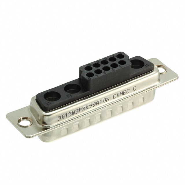 3013W3PXK99A10X (BACK)