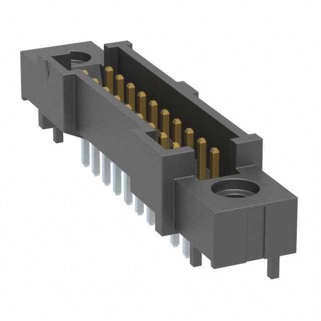 T2M-110-01-x-D-TH-DS