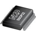 NXP Semiconductors-MCZ33903CS3EK null High Performance System Basis Chip IC Automotive AEC-Q100