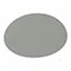 468X-3MIC-5" 468X-3MIC-5"