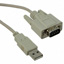 IT-E132 IT-E132