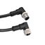 M12A12MR-12AFR-SD004 M12A12MR-12AFR-SD004