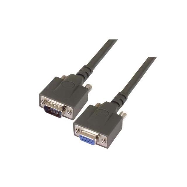 CPMS9MF-25 CPMS9MF-25