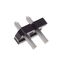 FWS-02-05-T-S