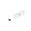 BLY 8 SMD 6 SM BLY 8 SMD 6 SM