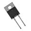 TCH35P150RJE
