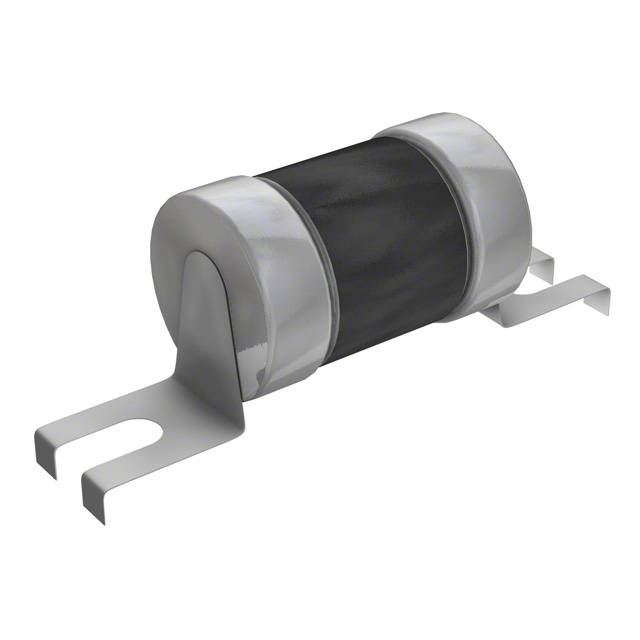 TPS-30L TPS-30L