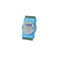 ADAM-4510S-EE ADAM-4510S-EE