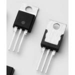SJ4016RTP