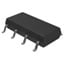 TLP3125(F) TLP3125(F)