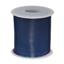 18UL1429STRBLU25 18UL1429STRBLU25