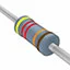 MFR50SFTE52-422K MFR50SFTE52-422K