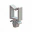 WS-SH-3-19 WS-SH-3-19