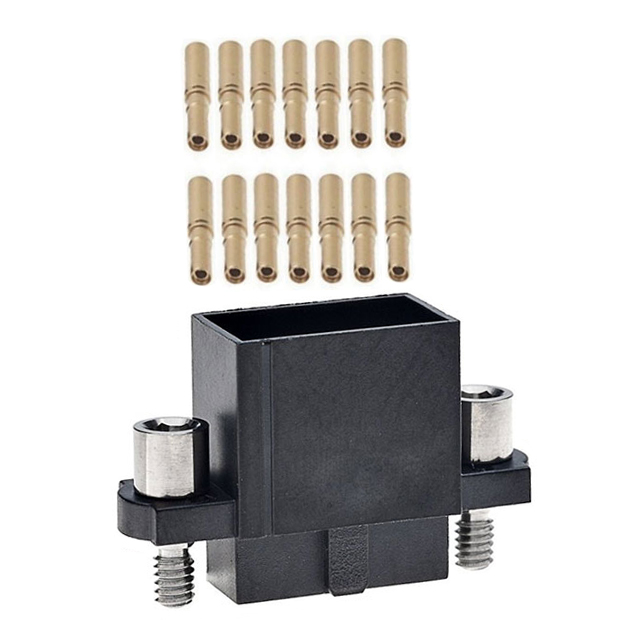 MFG_M80-4861442 MFG_M80-4861442