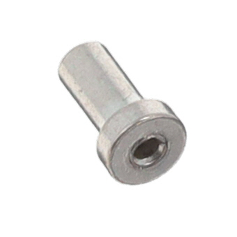 0671-0-15-01-12-02-10-0