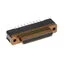 MDM37PCBST MDM37PCBST