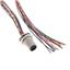 M12A-17PMMC-SF8B20