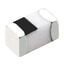 AIMC-Q0402-4N7S-T AIMC-Q0402-4N7S-T