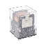 MKS1XT-10 DC220 MKS1XT-10 DC220