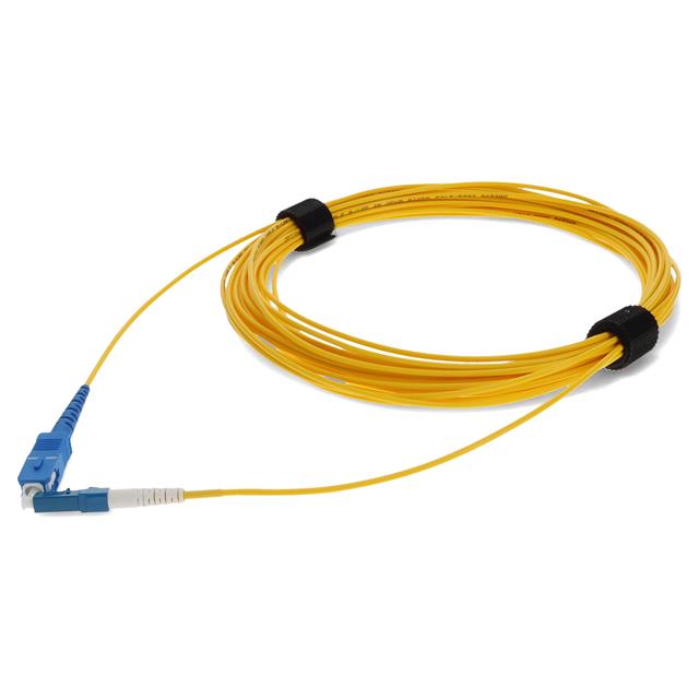 C-SC-LC-2MS9SMF C-SC-LC-2MS9SMF