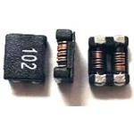 ACMP-4724-122-T ACMP-4724-122-T