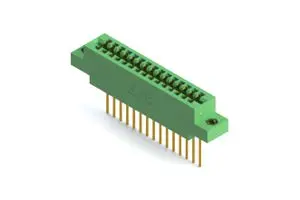 EDAC 317-015-541-608