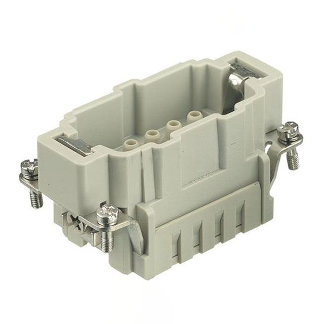 9340032602 9340032602