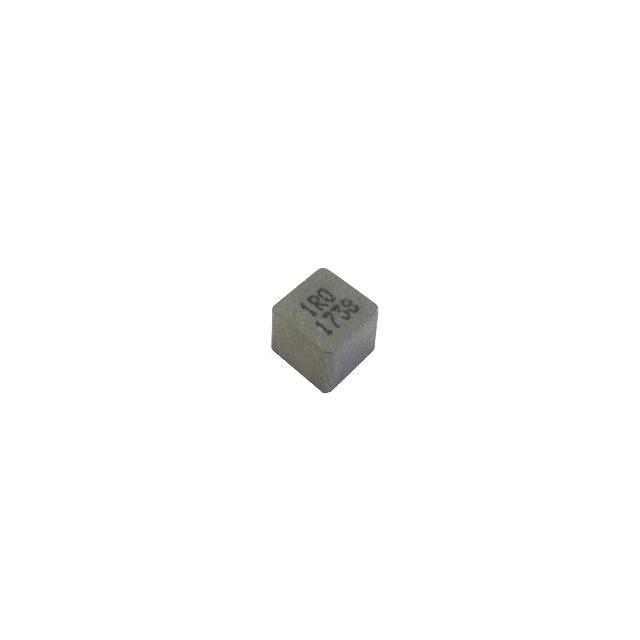 CTXAL5030F-3R3M CTXAL5030F-3R3M