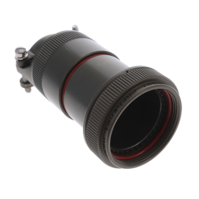M85049/1821W06 M85049/1821W06
