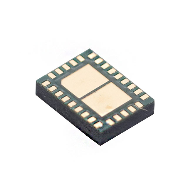 SKY85806-11-(secondary)