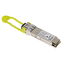 FTLC4352RHPL-1Y FTLC4352RHPL-1Y
