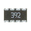 744C083392JP 744C083392JP