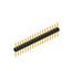 SL 1 053 18 G SL 1 053 18 G