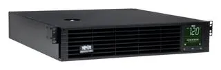 EATON TRIPP LITE SMART2200RM2UN EATON TRIPP LITE SMART2200RM2UN